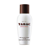 Lotion Pré-Rasage Original Tabac Tabac Original (150 ml) 150 ml